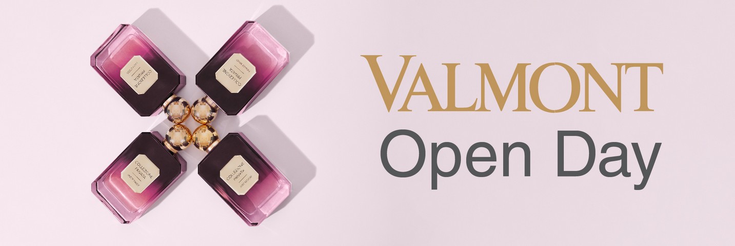 Valmont’s-Open-Day